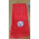 Brechin City FC "Golf Towel"